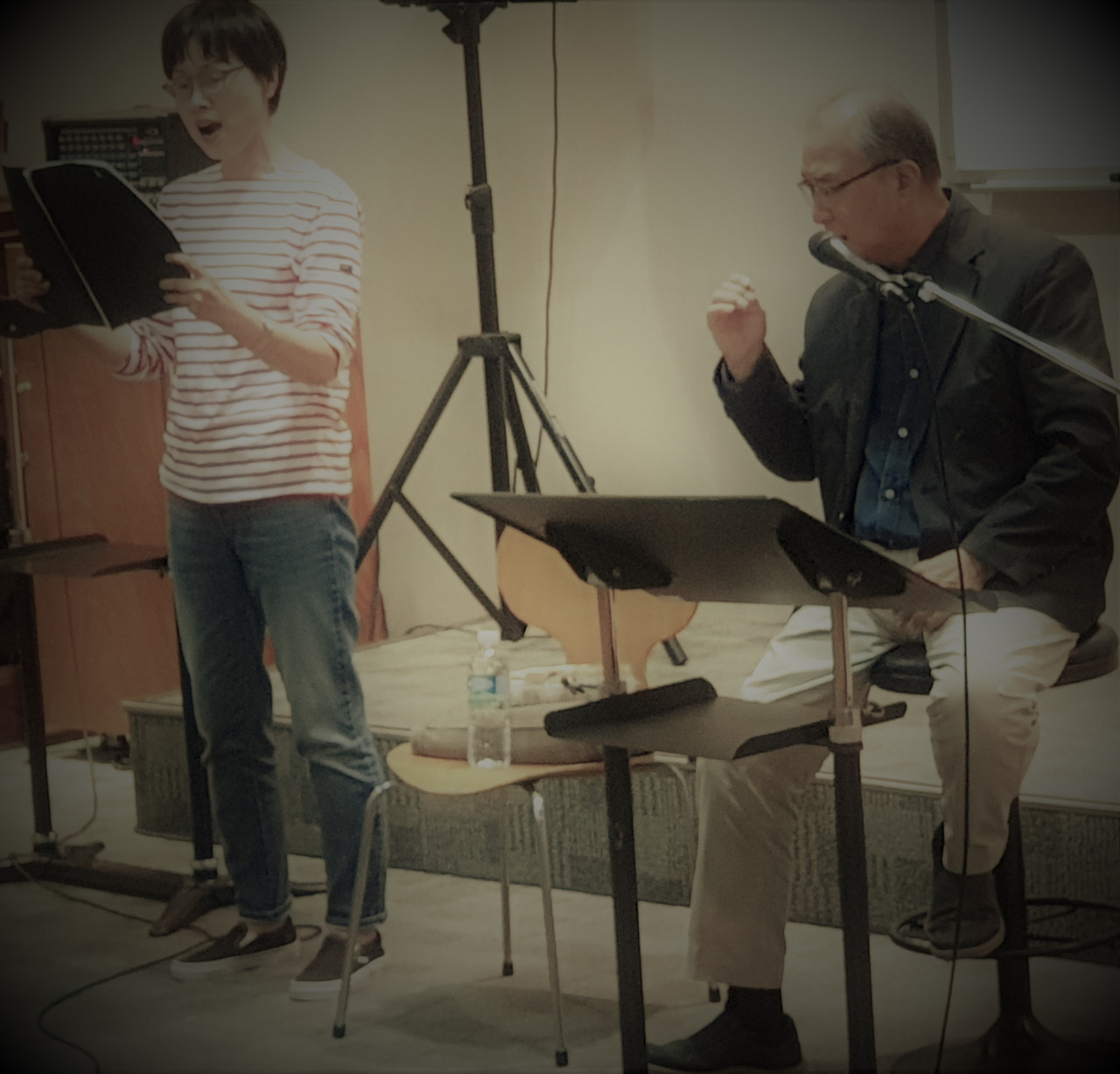 20191008_201207 (2).jpg