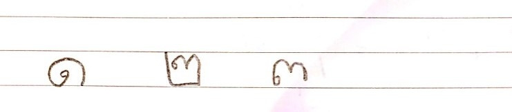 KakaoTalk_20191026_121053346 (4).jpg