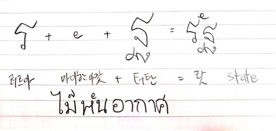 KakaoTalk_20191014_170431794 (3).jpg