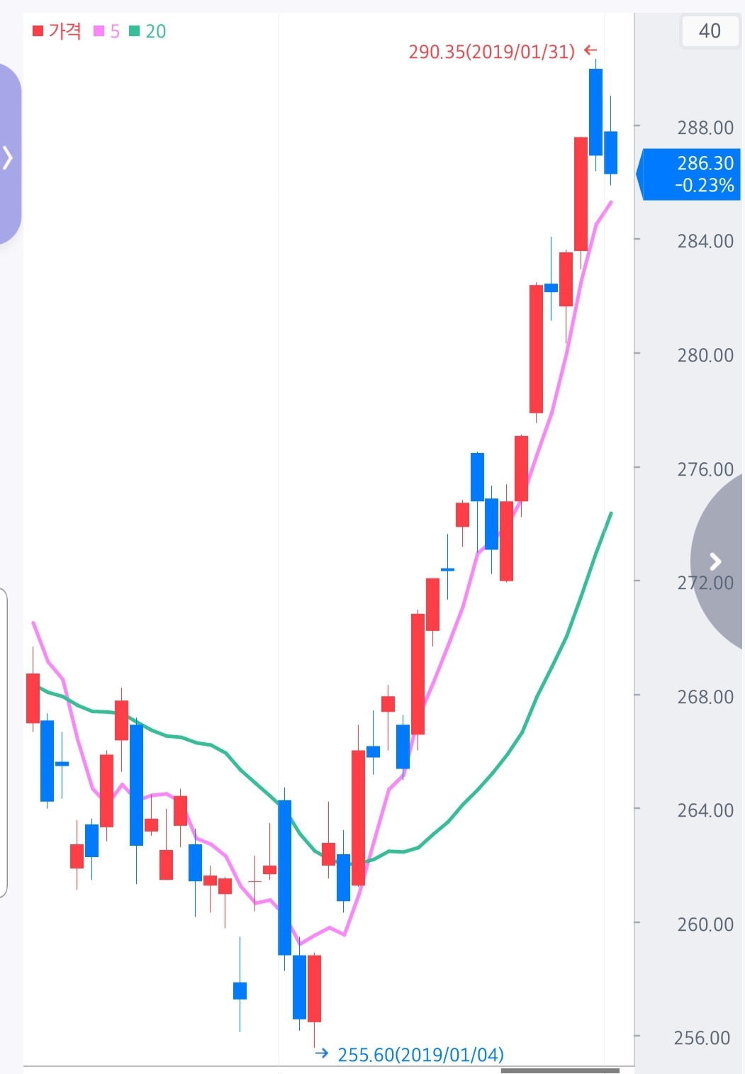 Screenshot_20190201-190245_Orda M Plus.jpg