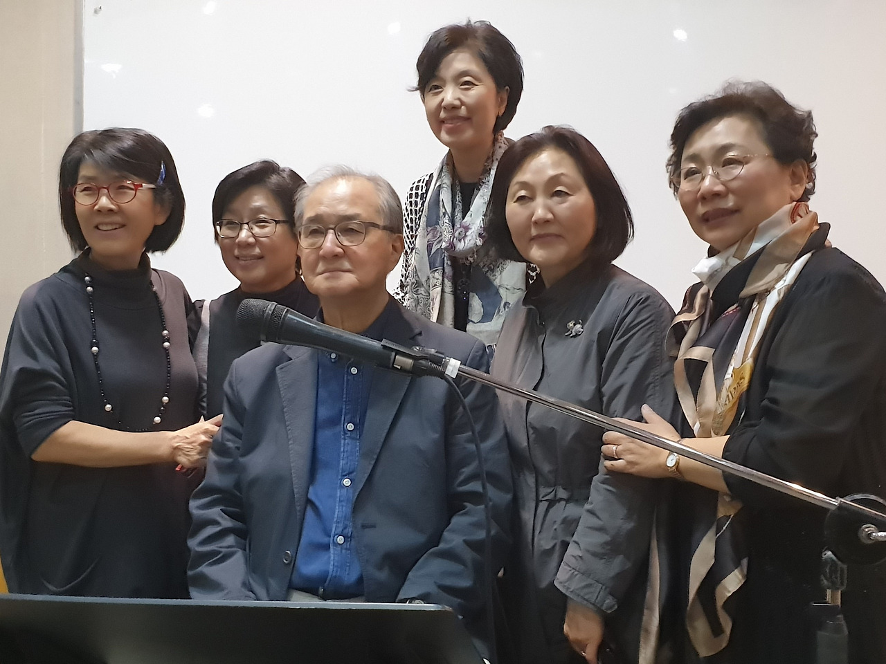 20191008_203250 (2).jpg