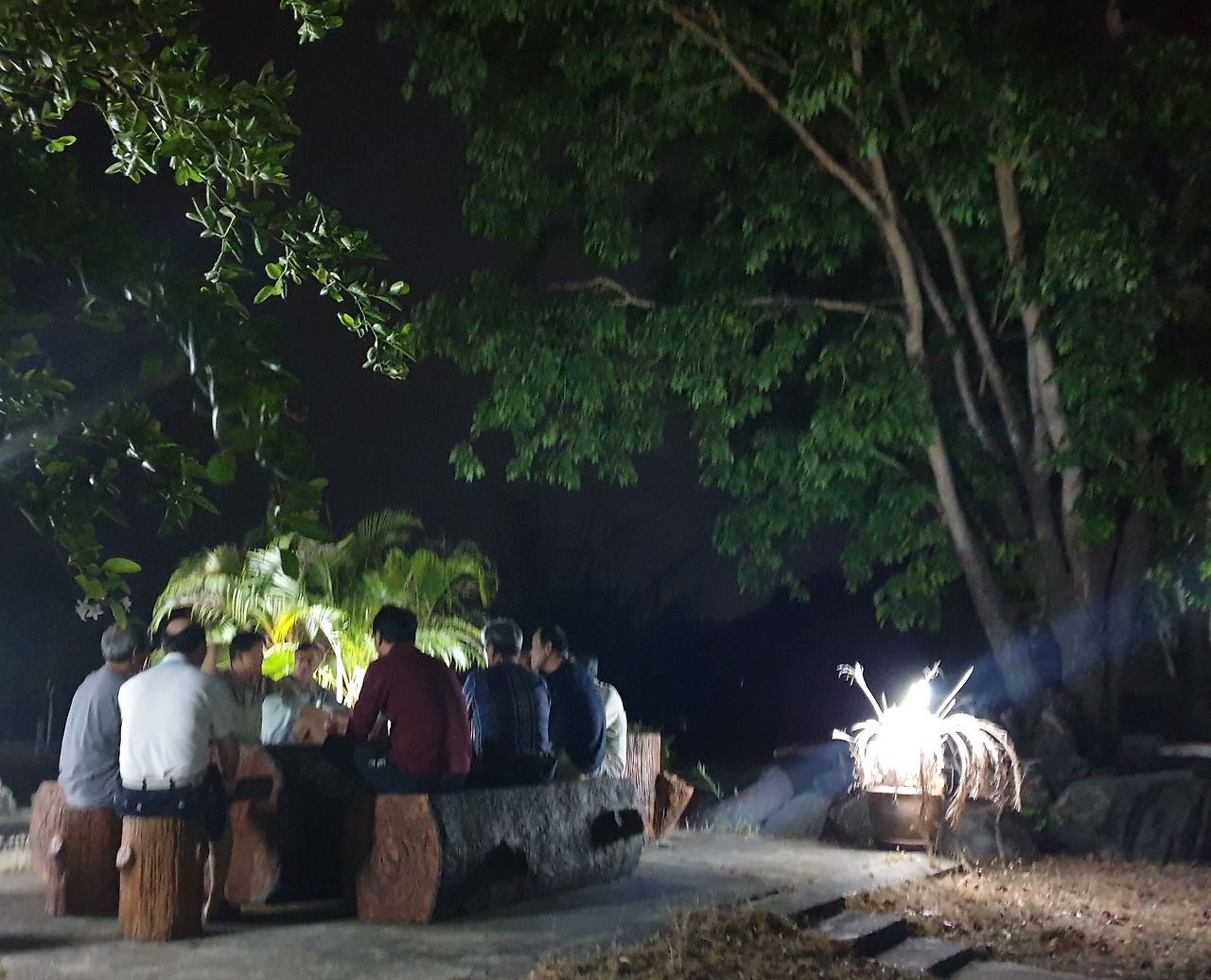 20200209_194921 (2).jpg