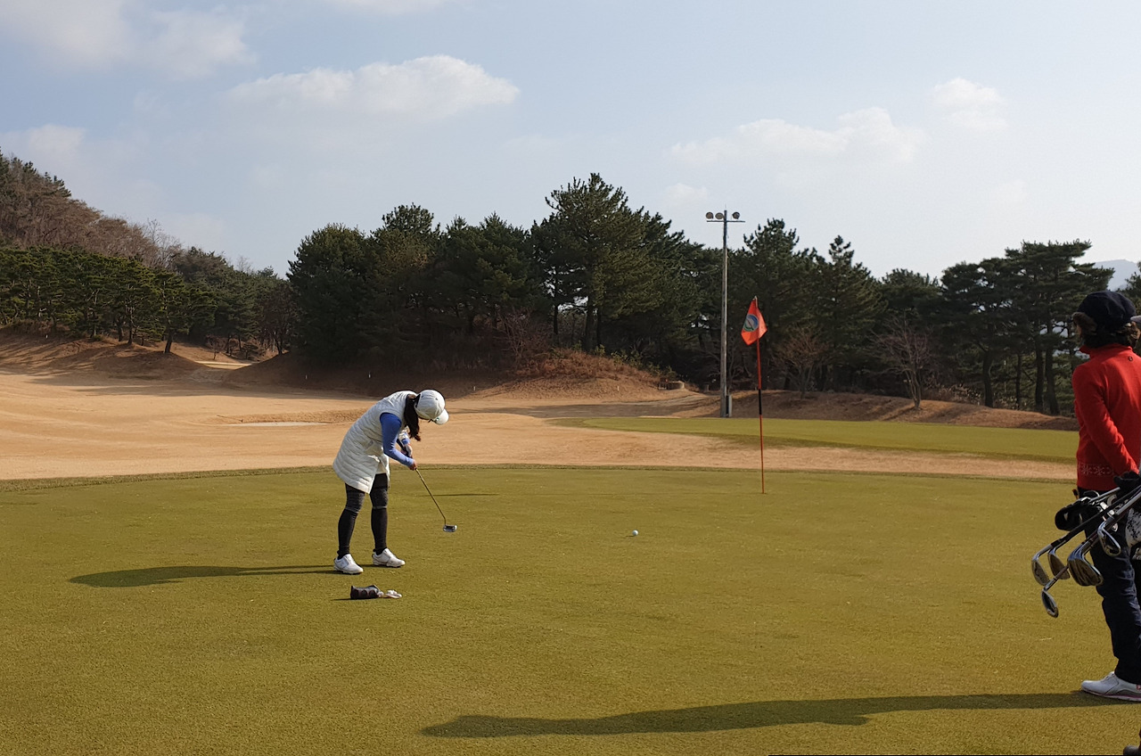 20191223_130143 (2).jpg