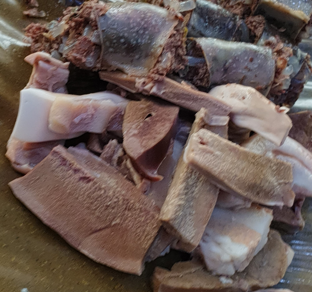 20191102_123241 (2).jpg