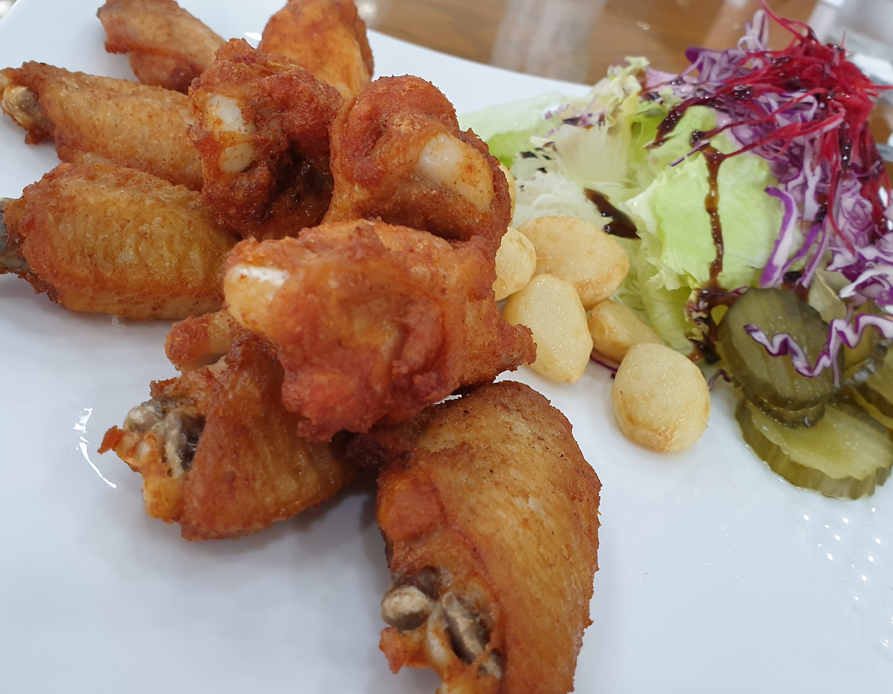 20200525_172802 (2).jpg