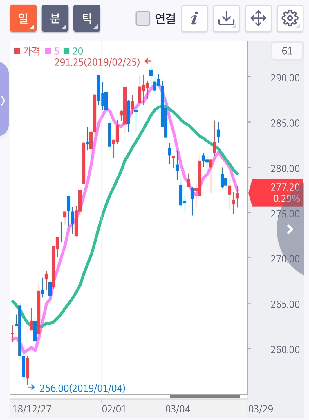 Screenshot_20190330-111156_Orda M Plus.jpg