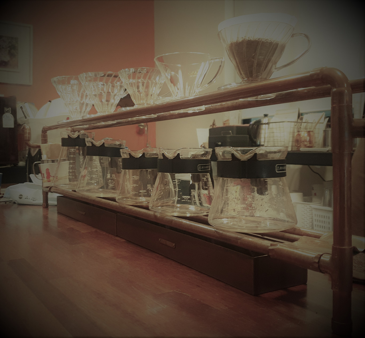 20191002_134231 (2).jpg