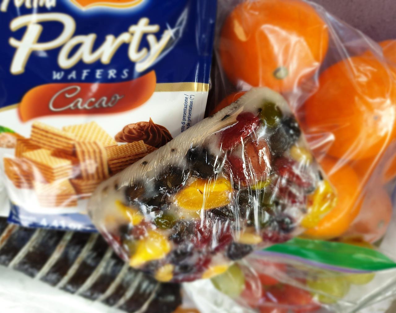 20191223_113454 (2).jpg