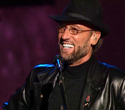 Maurice_Gibb_2001.jpg