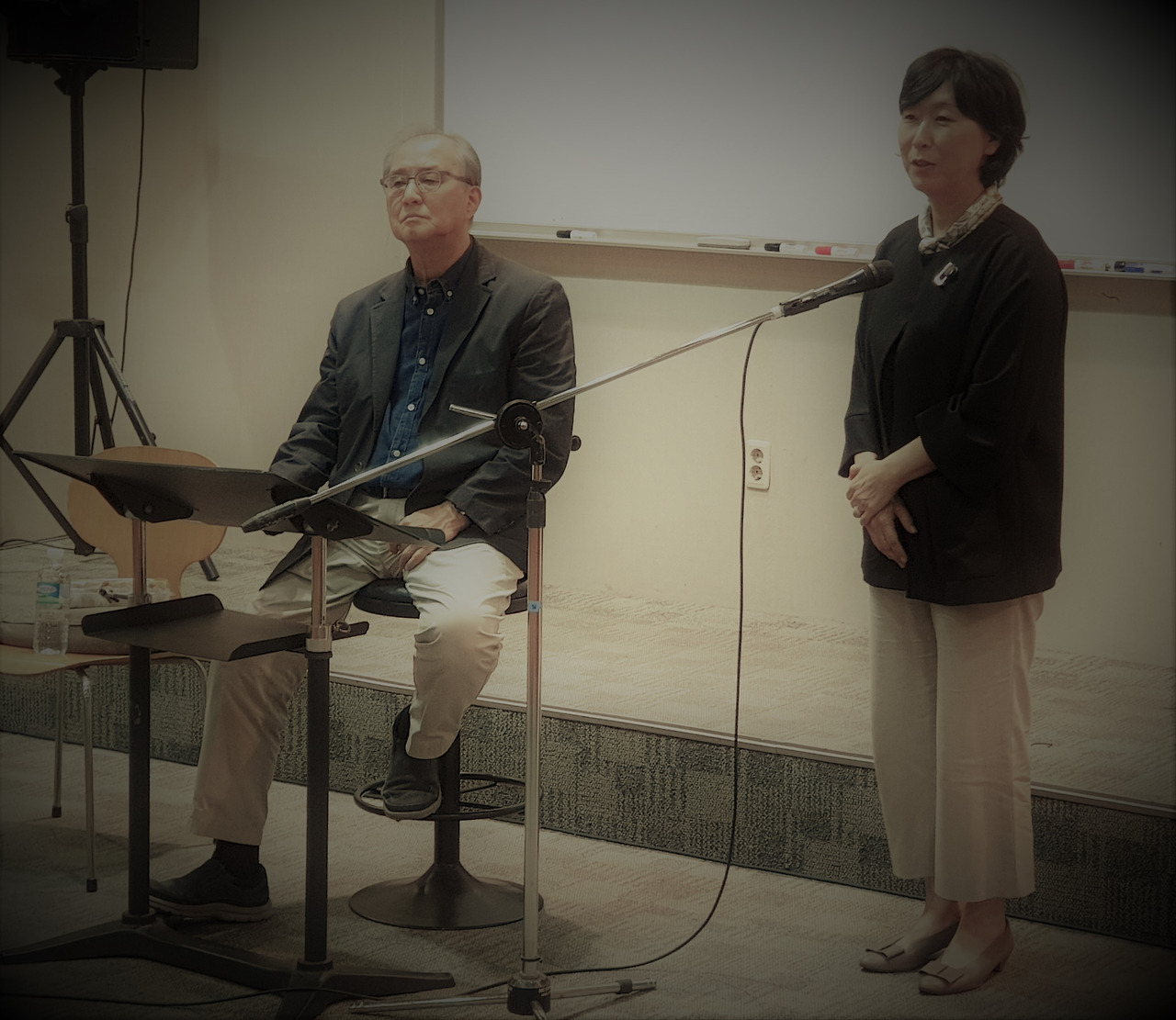 20191008_193806 (2).jpg