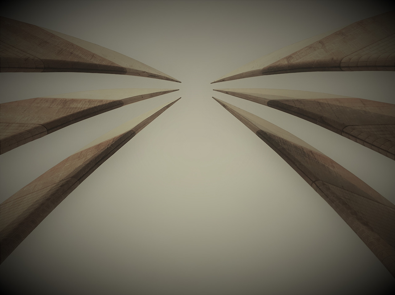 20191102_141731 (3).jpg