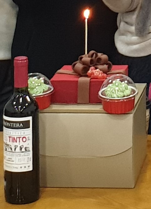 20191223_172254 (2).jpg