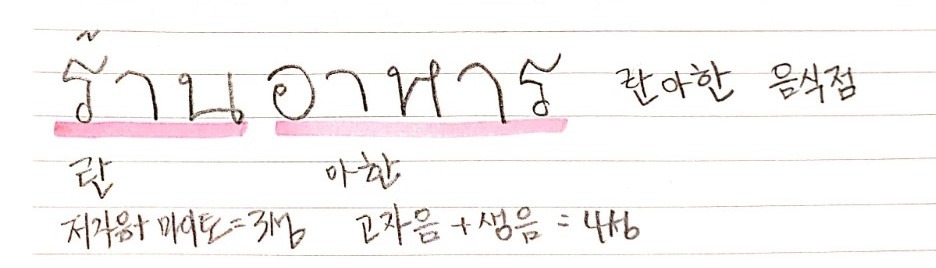 KakaoTalk_20191027_152648209 (4).jpg