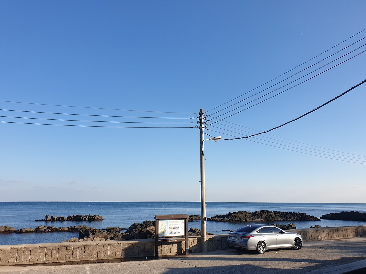 20191202_151737 (2).jpg