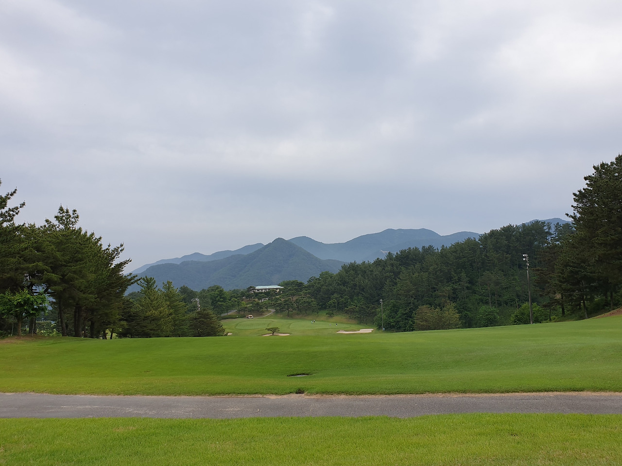 20200525_162819 (2).jpg