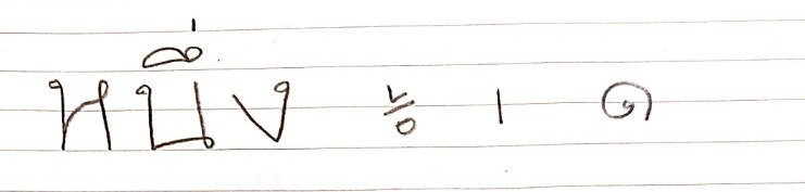 KakaoTalk_20191026_121053346 (5).jpg