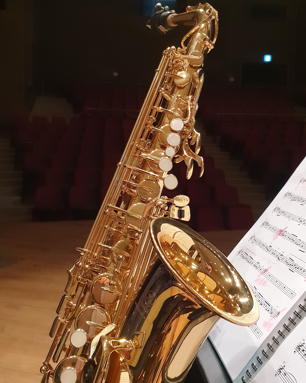 20191217_143431 (2).jpg