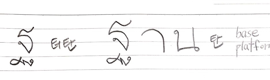 KakaoTalk_20191014_163520482 (2).jpg