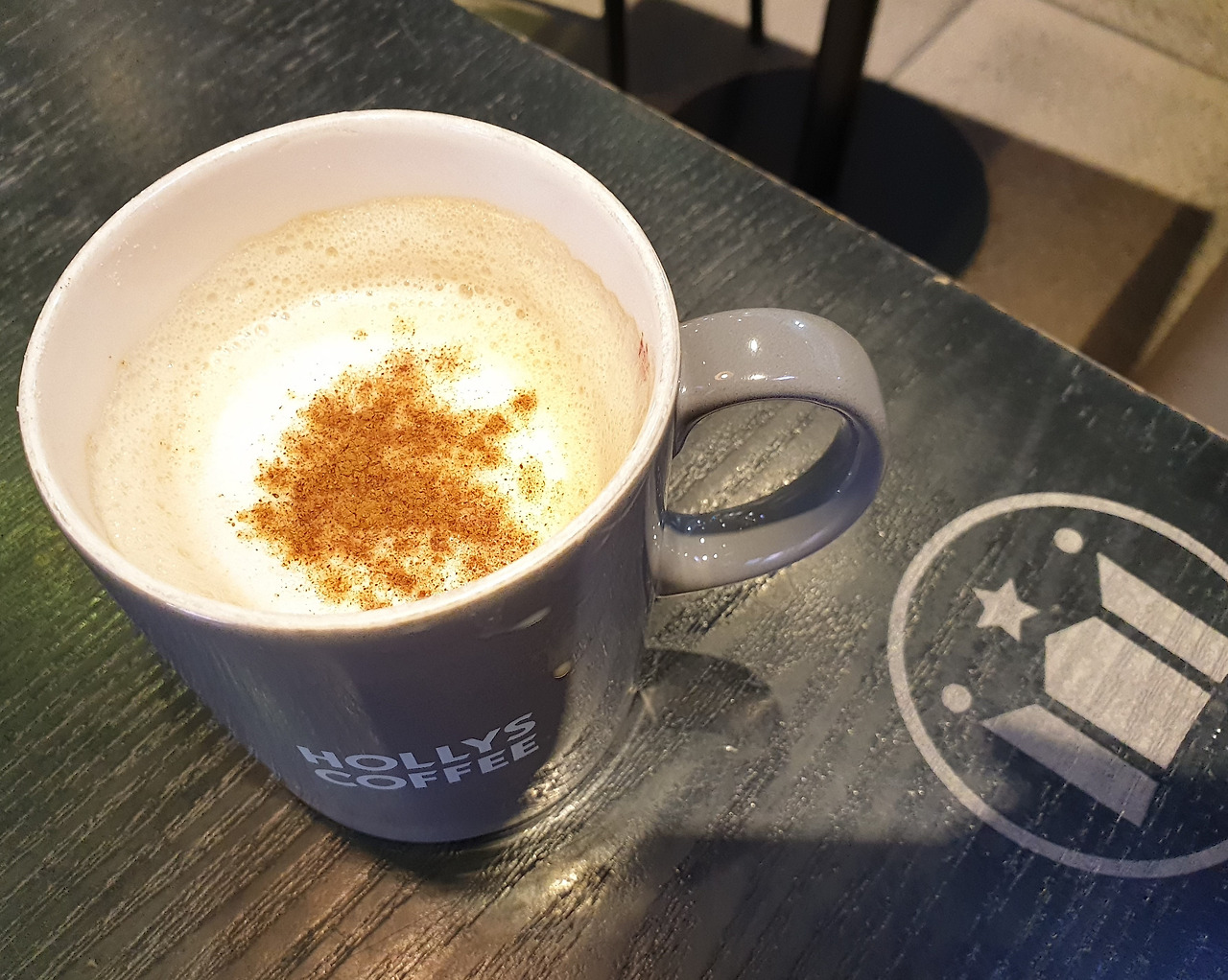 20191125_071043 (2).jpg