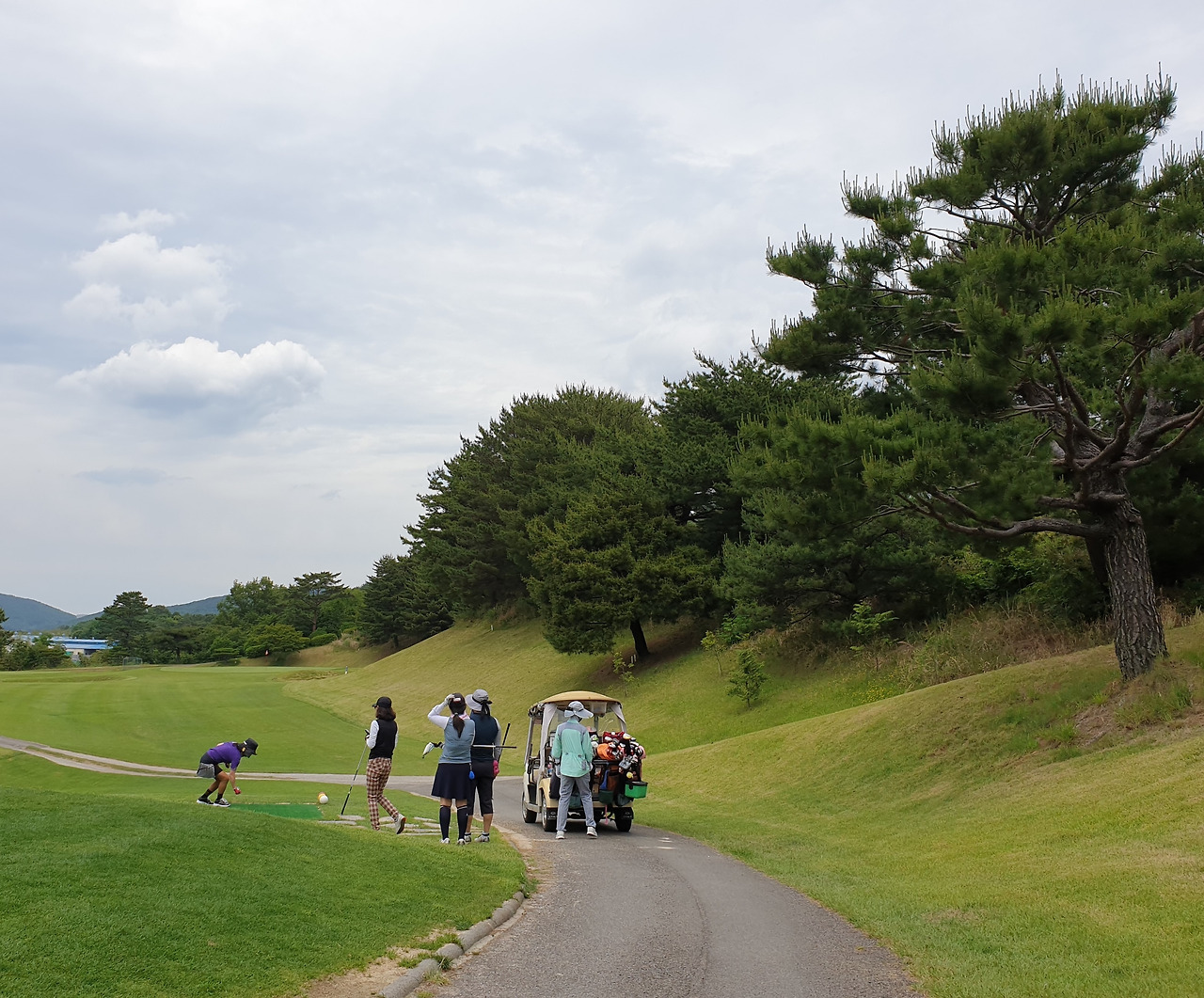 20200525_125931 (2).jpg