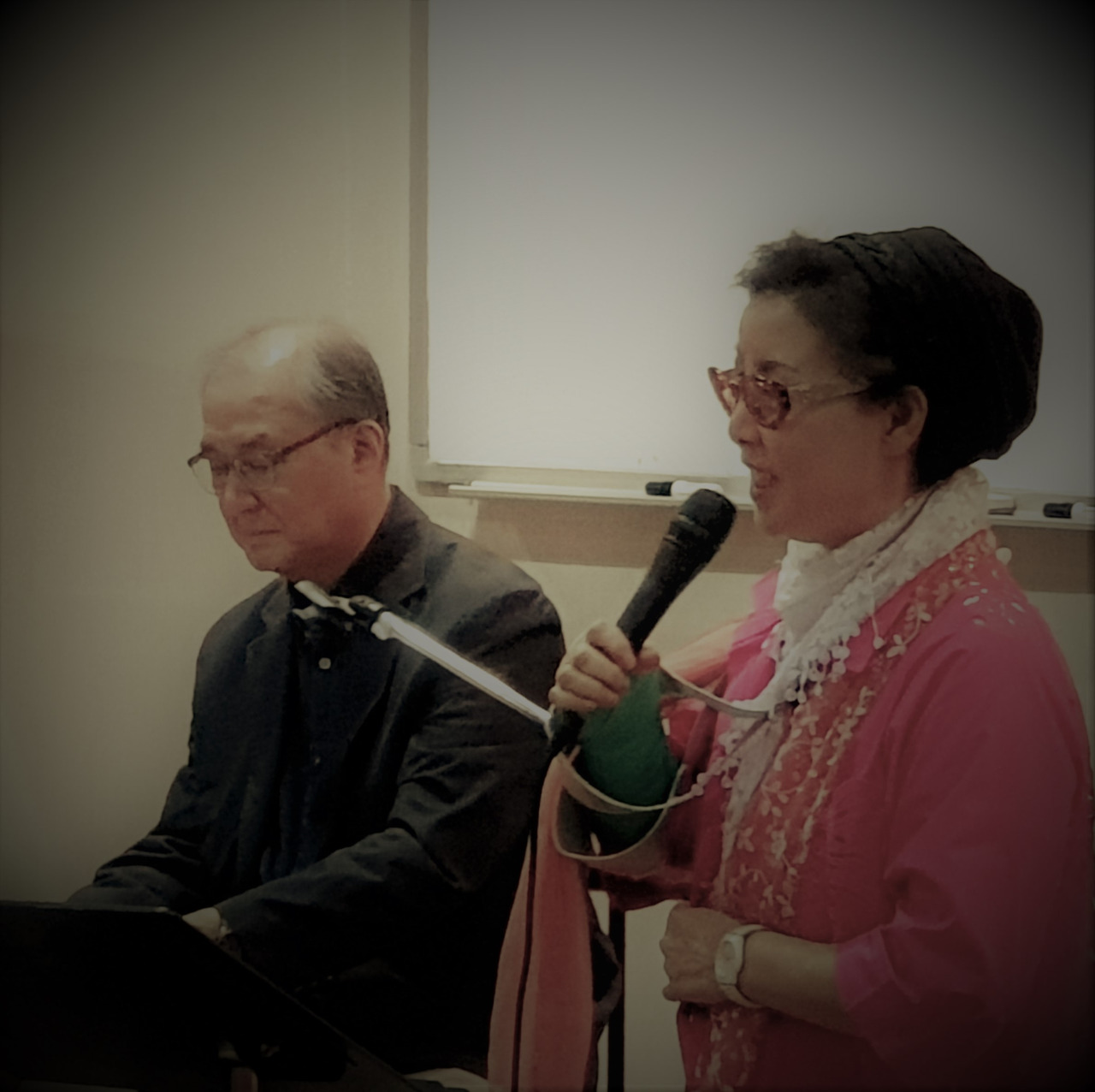 20191008_201636 (2).jpg