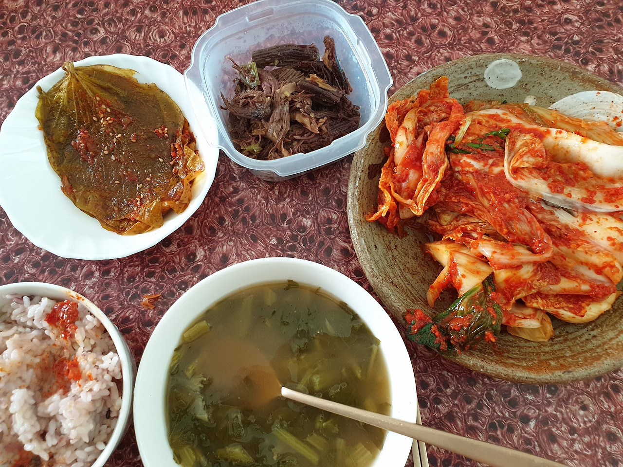 20191203_125358 (2).jpg