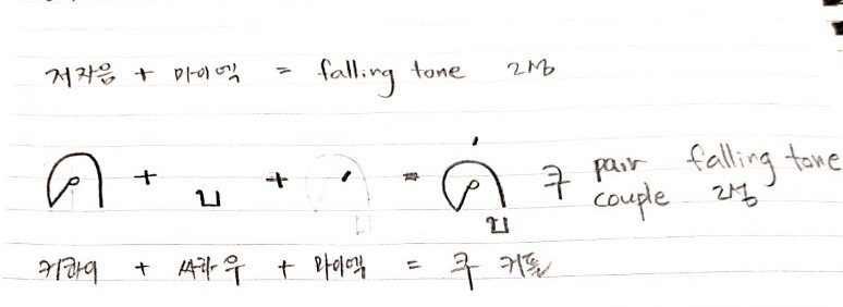 KakaoTalk_20191026_121233129 (3).jpg