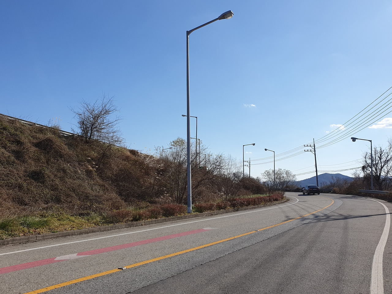 20191203_123225 (2).jpg