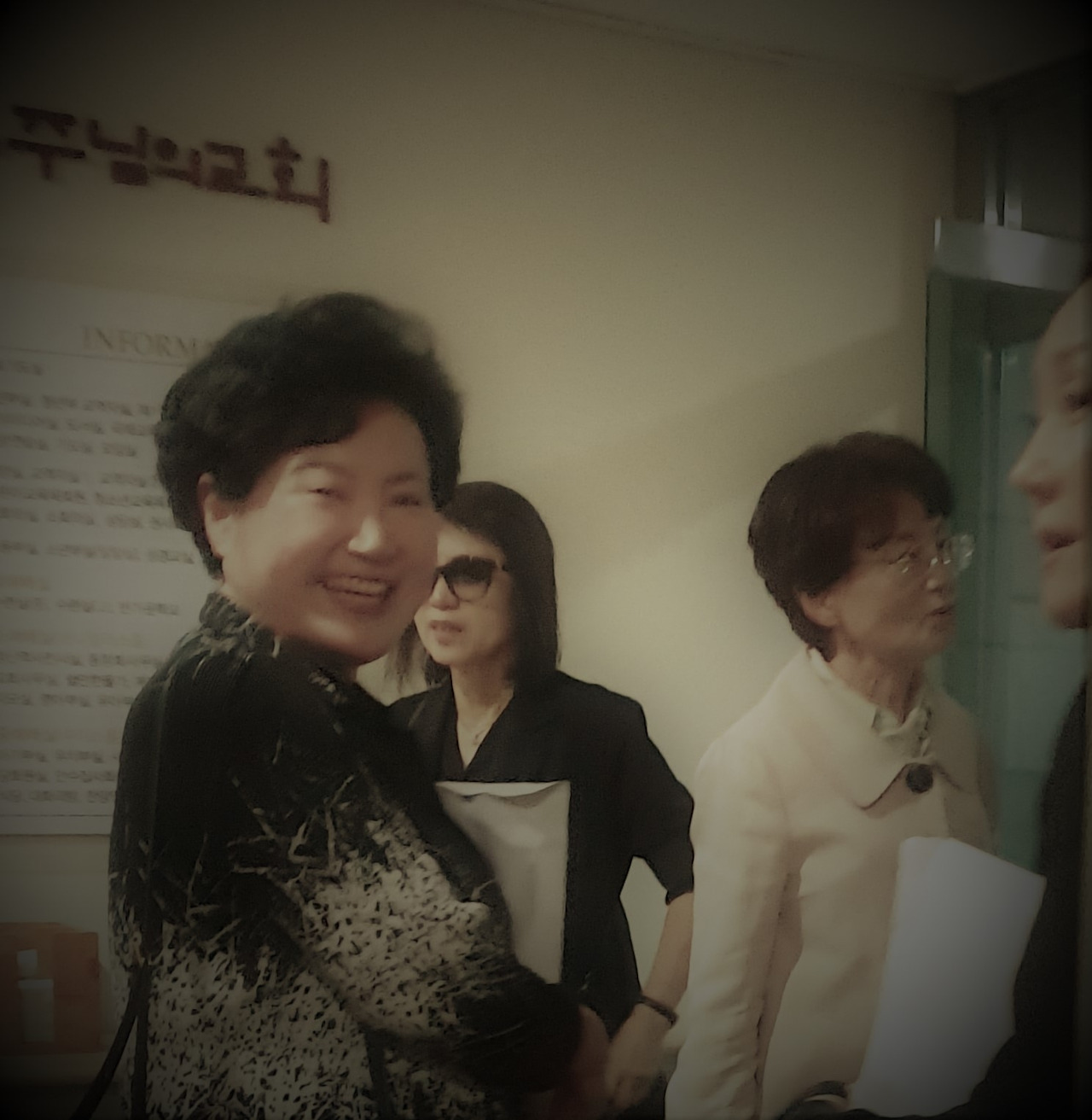 20191008_203739 (2).jpg