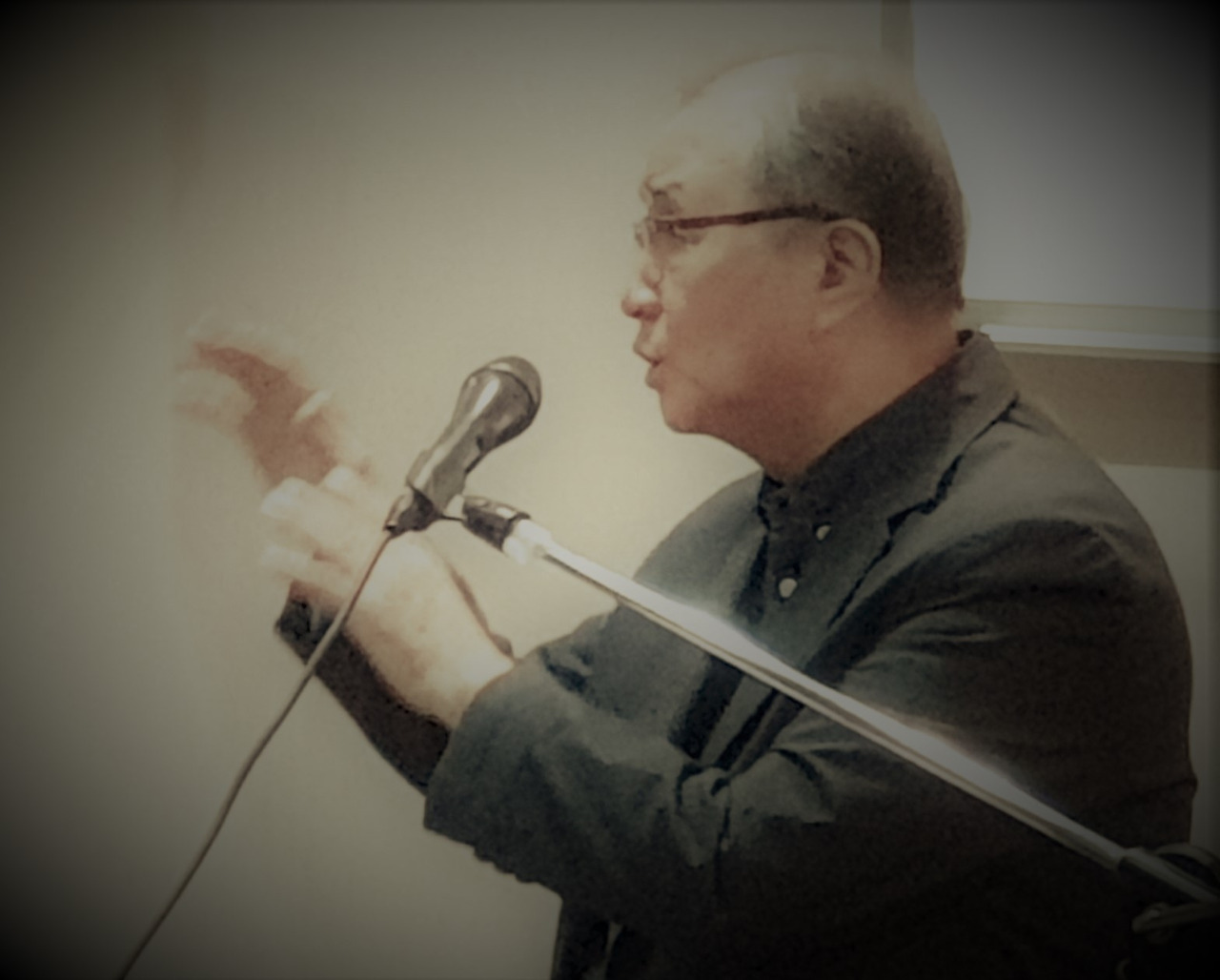 20191008_184705 (2).jpg