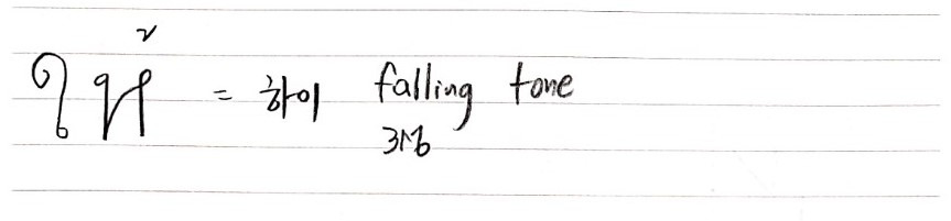 KakaoTalk_20191025_230213172 (5).jpg