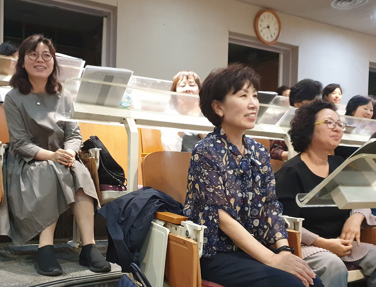 20191008_202516 (2).jpg