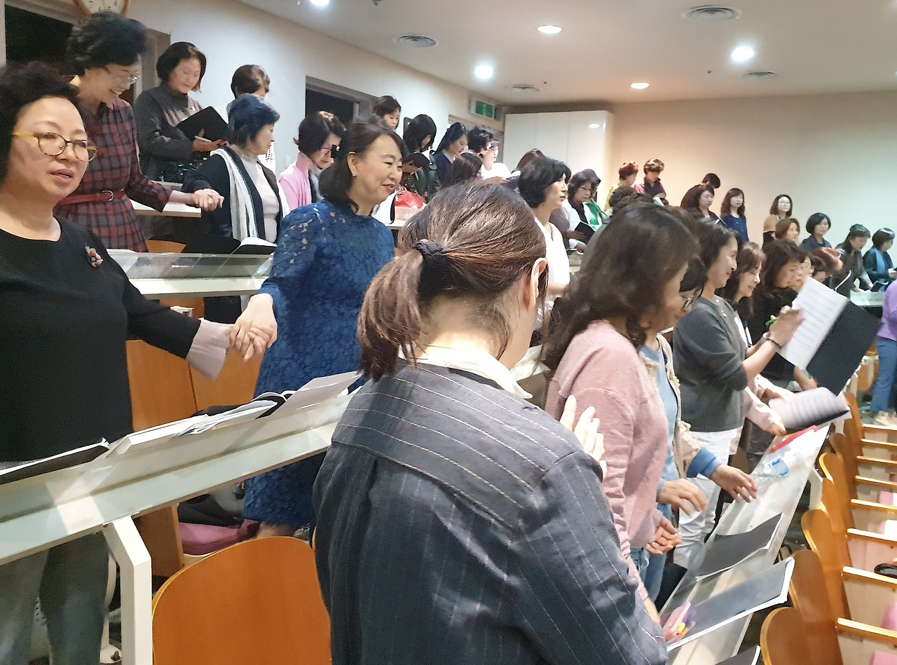 20191008_202820 (2).jpg