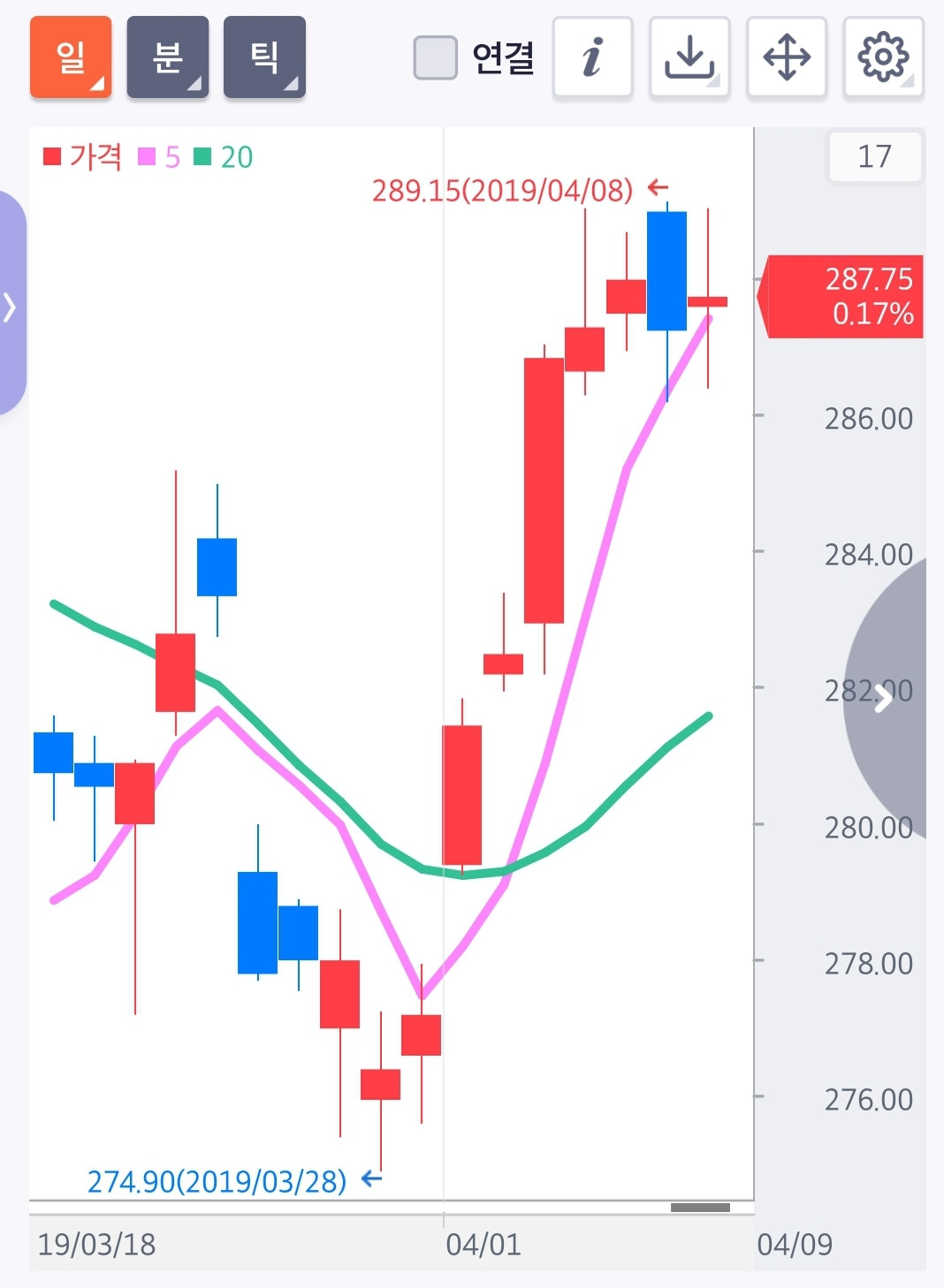 Screenshot_20190409-172017_Orda M Plus.jpg