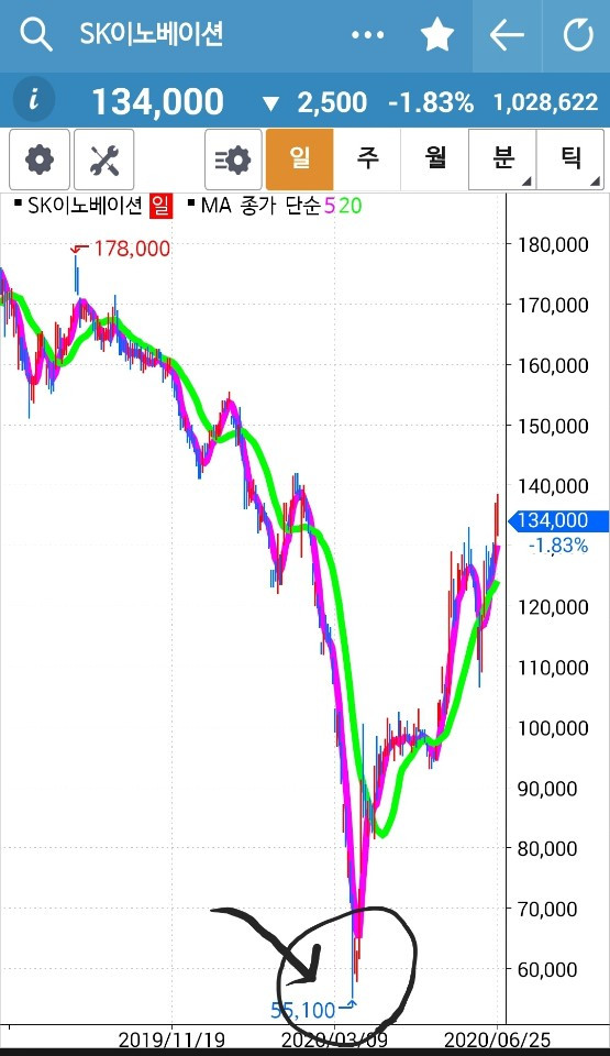 KakaoTalk_20200625_222504697_07 (1).jpg