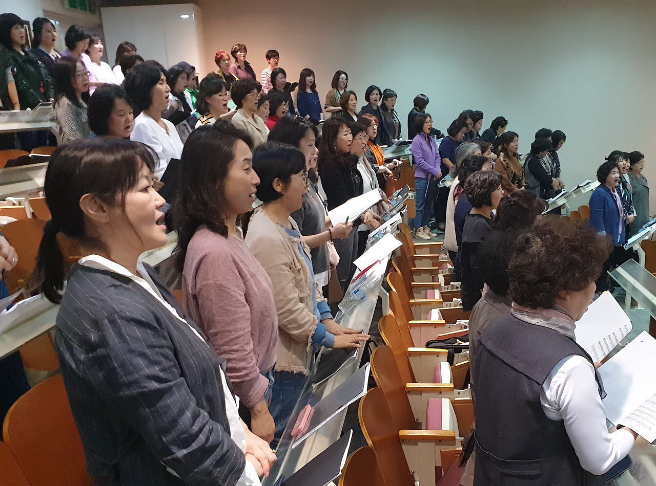 20191008_202722 (2).jpg