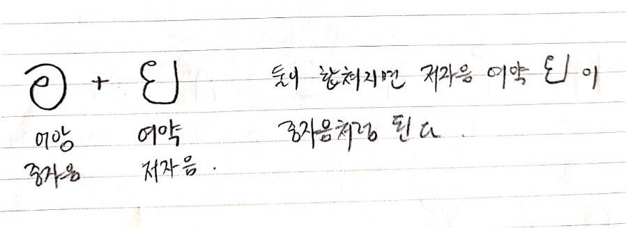 KakaoTalk_20191028_111222676 (5).jpg