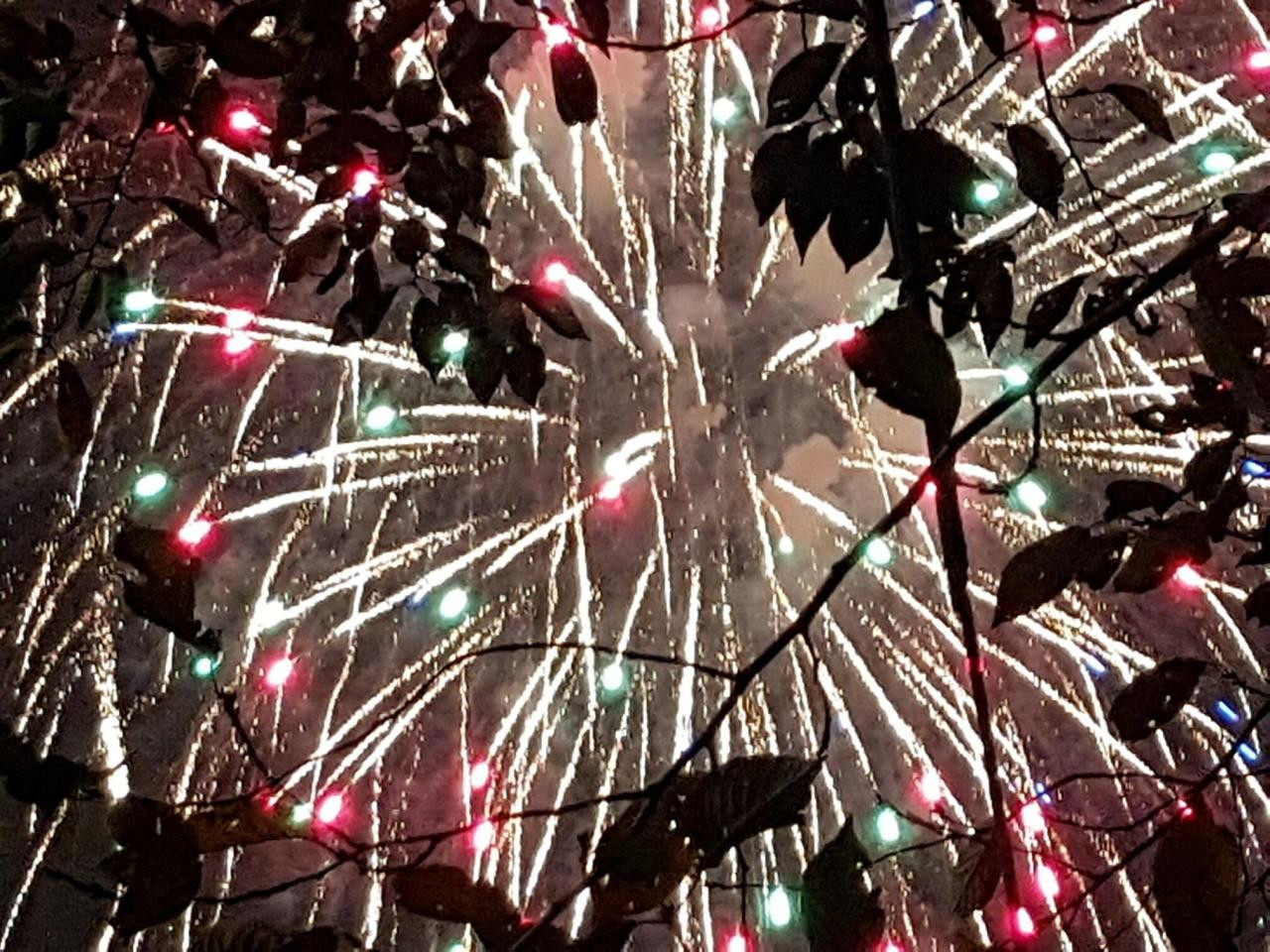 다운로드 (21).jpg