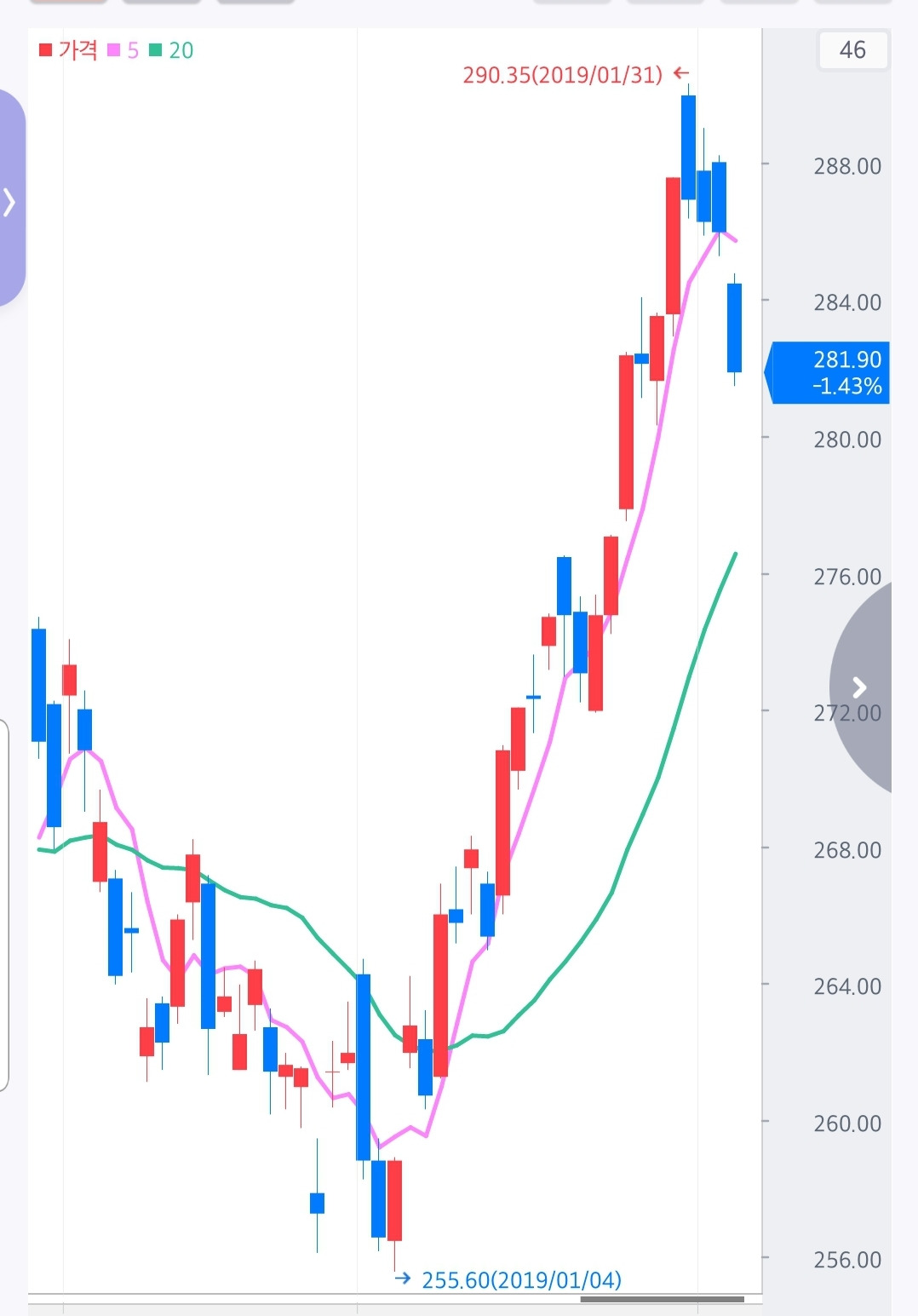 Screenshot_20190208-183125_Orda M Plus.jpg