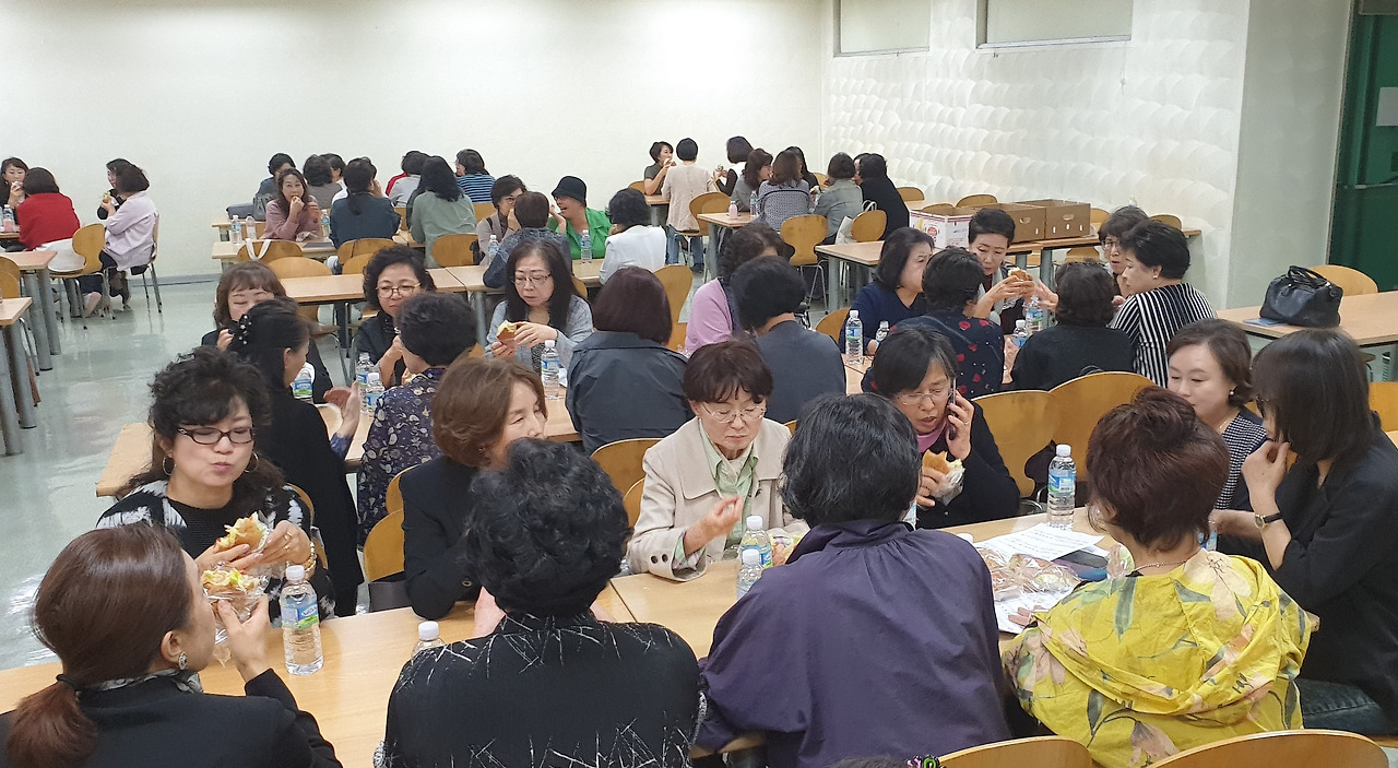 20191008_191542 (2).jpg