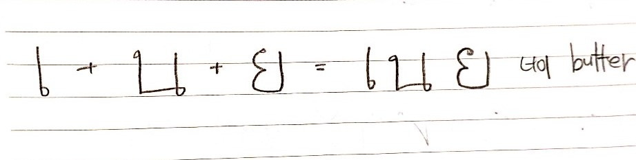 KakaoTalk_20191027_152512533 (3).jpg