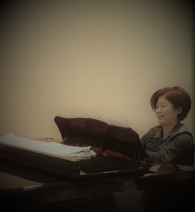 20191008_200939 (2).jpg