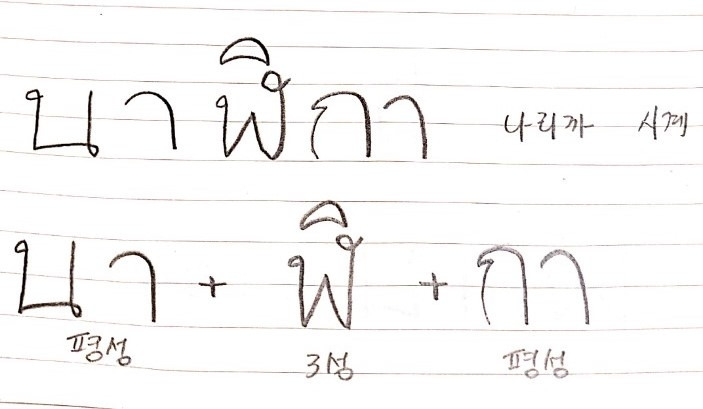 KakaoTalk_20191025_120607064 (4).jpg