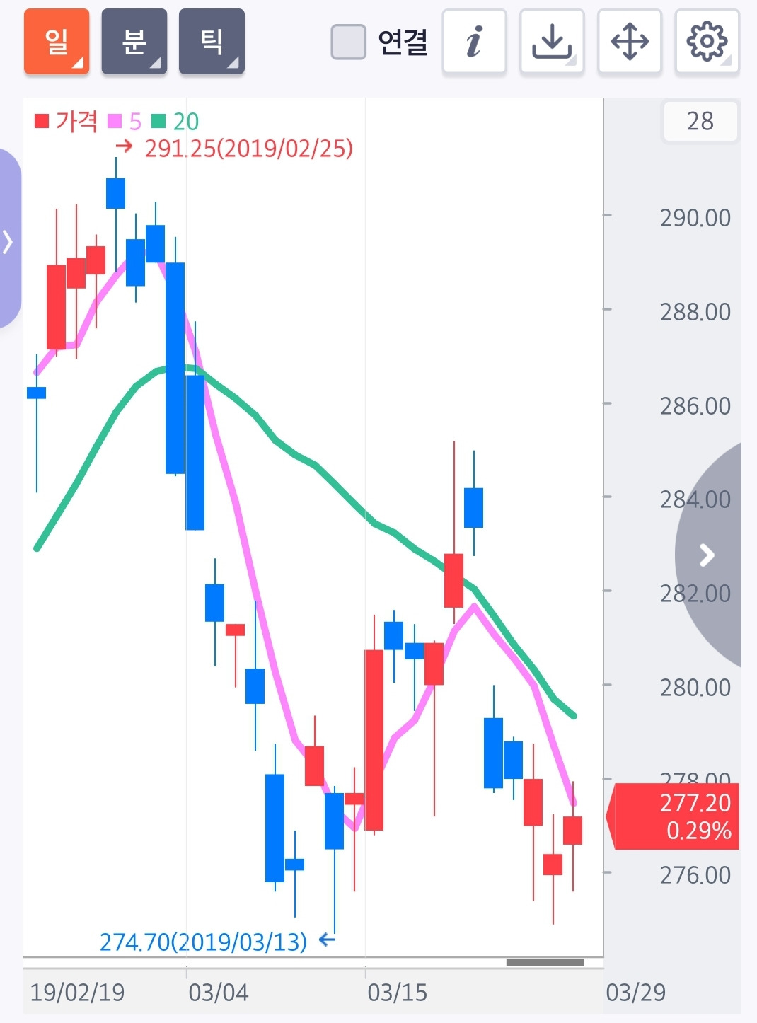 Screenshot_20190330-111241_Orda M Plus.jpg