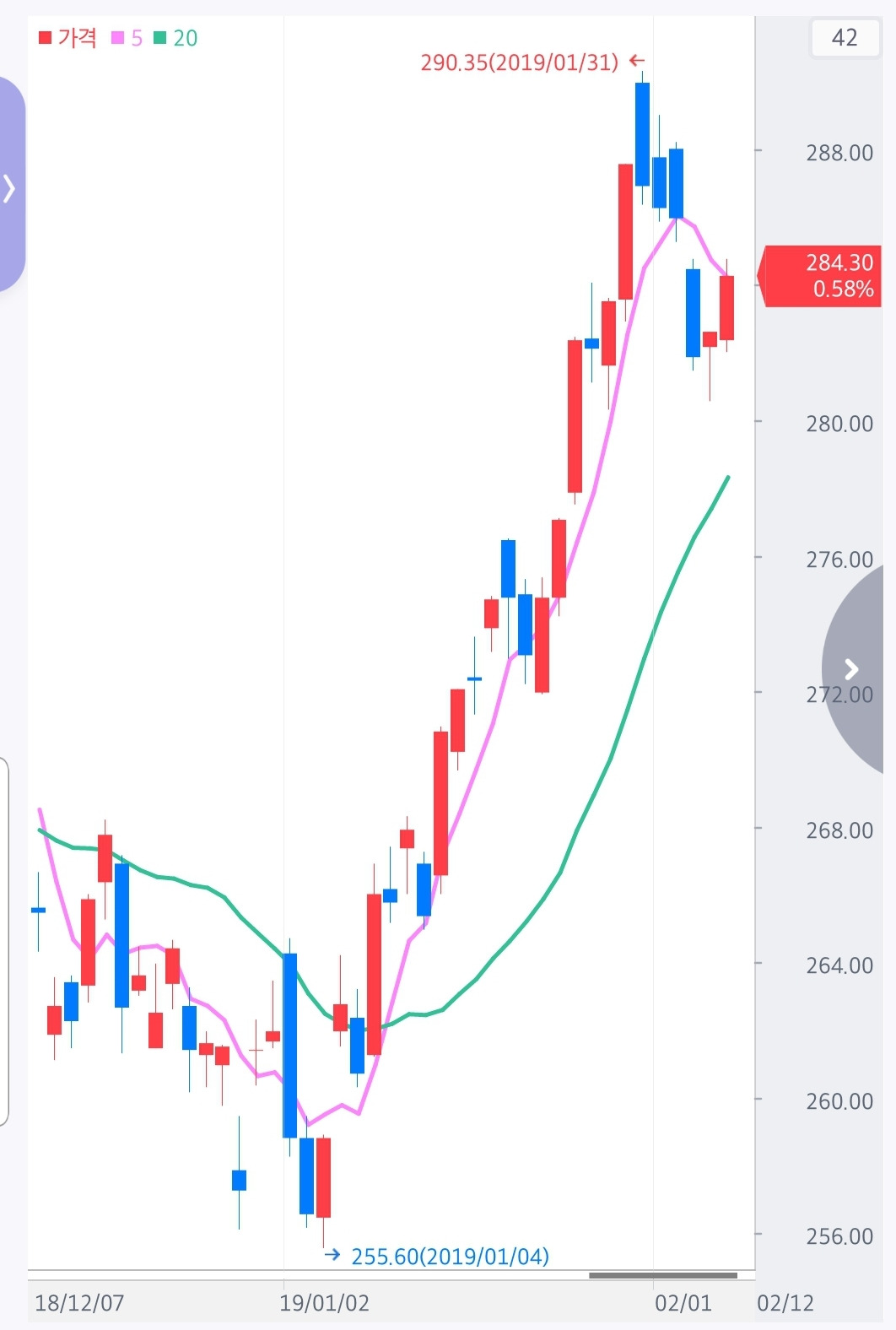 Screenshot_20190212-155134_Orda M Plus.jpg