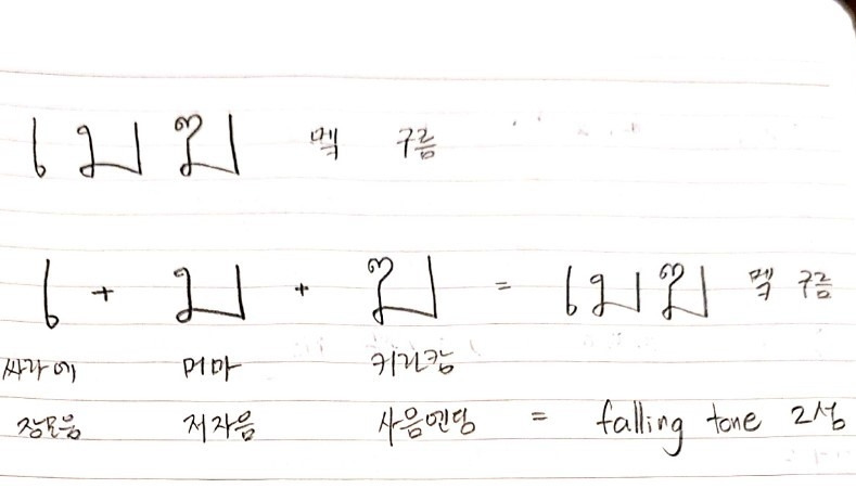 KakaoTalk_20191025_120950964 (2).jpg