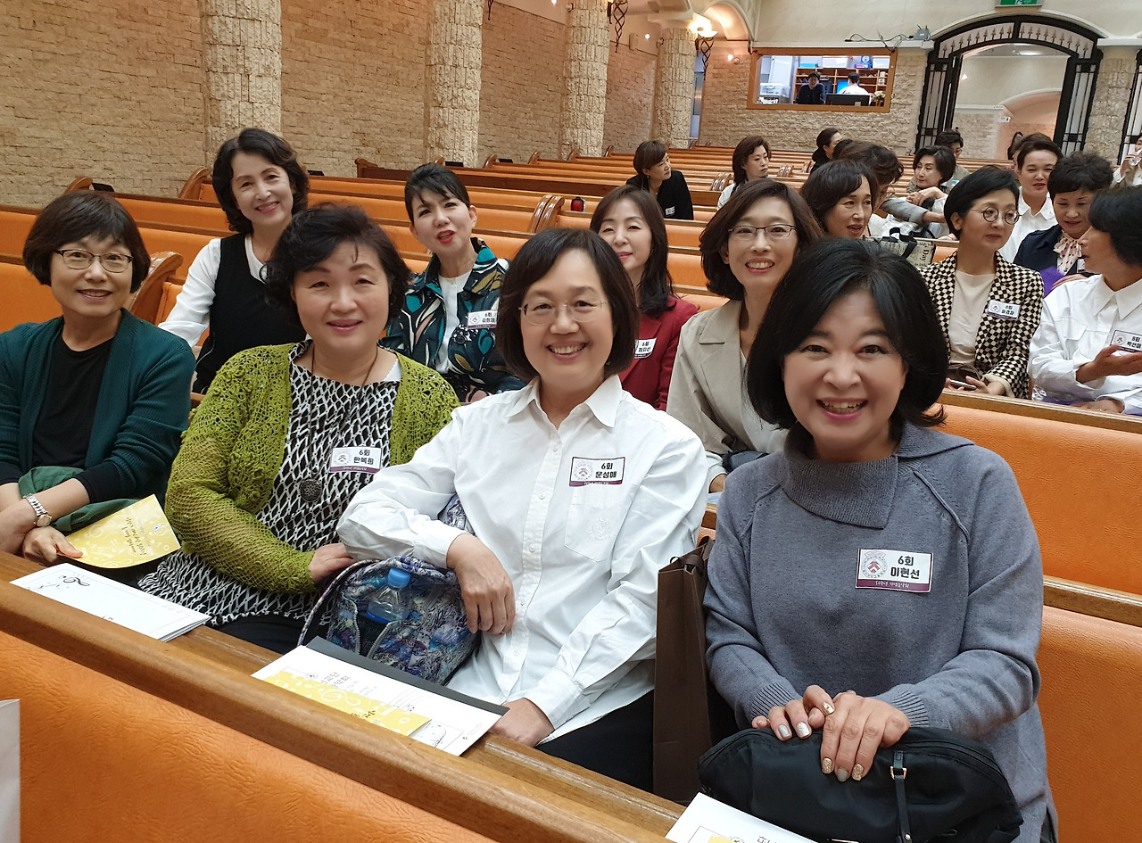 20191015_144628 (2).jpg