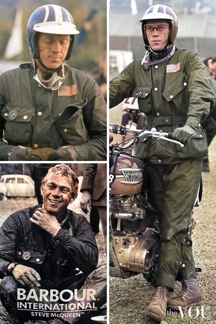 Steve-McQueen-Wearing-Barbour-Jacket.jpg