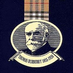 250px-Thomas_burberry.jpg
