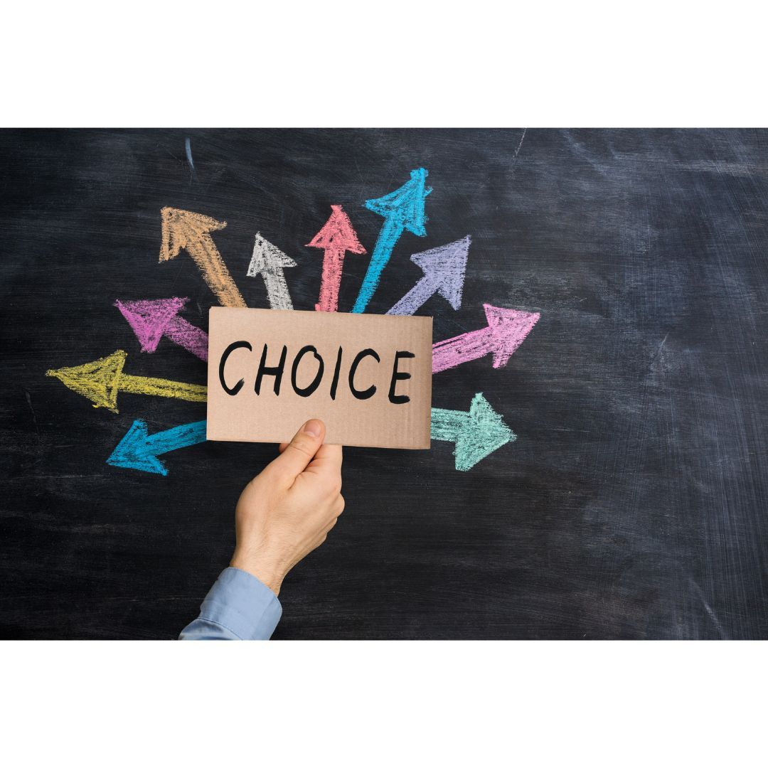 제목 없는 디자인.jpg